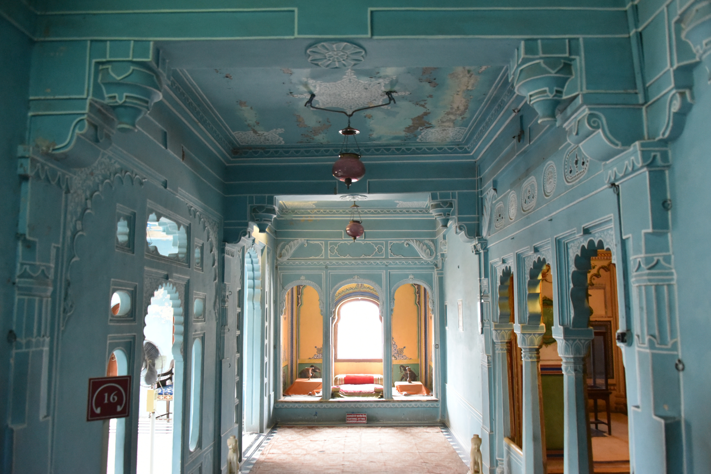 jagat (4).webp